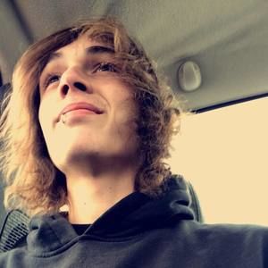 Meet your Posher, Jacob